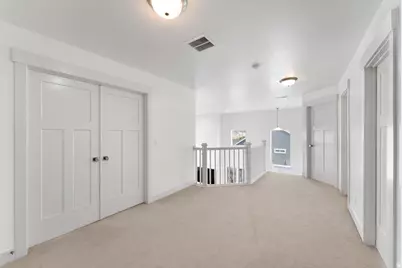 169 E Trail Rider Peak Dr, Eagle Mountain, UT 84005 - Photo 20