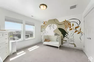 169 E Trail Rider Peak Dr, Eagle Mountain, UT 84005 - Photo 28
