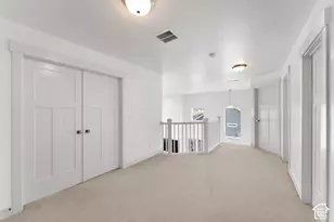 169 E Trail Rider Peak Dr, Eagle Mountain, UT 84005 - Photo 20