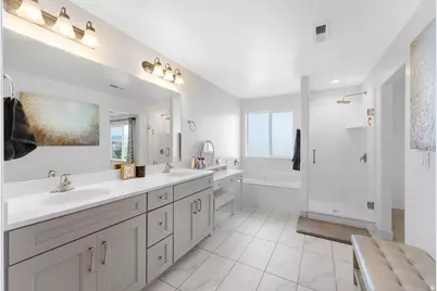169 E Trail Rider Peak Dr, Eagle Mountain, UT 84005 - Photo 24