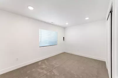 169 E Trail Rider Peak Dr, Eagle Mountain, UT 84005 - Photo 36