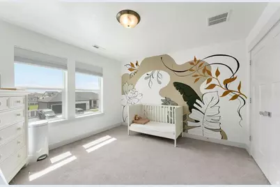 169 E Trail Rider Peak Dr, Eagle Mountain, UT 84005 - Photo 28