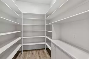 873 E 1010 S, Saint George, UT 84790 - Photo 16