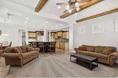 873 E 1010 S, Saint George, UT 84790 - Photo 10