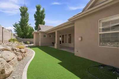 873 E 1010 S, Saint George, UT 84790 - Photo 40