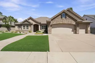 873 E 1010 S, Saint George, UT 84790 - Photo 1