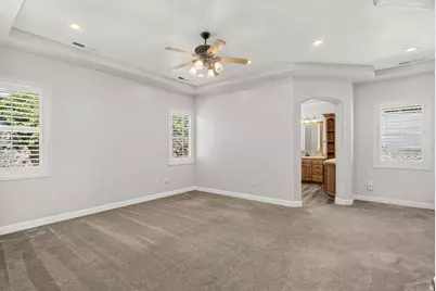 873 E 1010 S, Saint George, UT 84790 - Photo 20