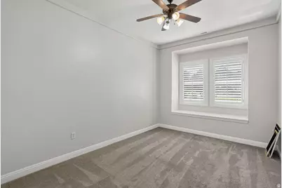 873 E 1010 S, Saint George, UT 84790 - Photo 28