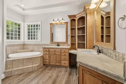 873 E 1010 S, Saint George, UT 84790 - Photo 22