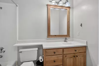 873 E 1010 S, Saint George, UT 84790 - Photo 34