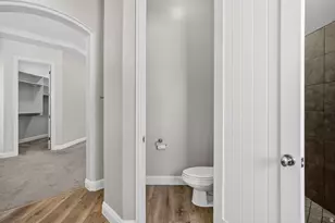 873 E 1010 S, Saint George, UT 84790 - Photo 26