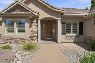 873 E 1010 S, Saint George, UT 84790 - Photo 4