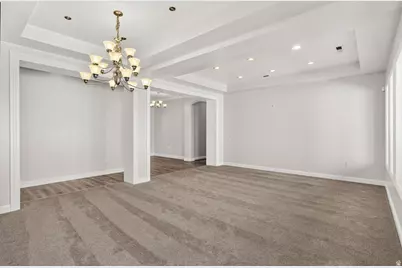 873 E 1010 S, Saint George, UT 84790 - Photo 8