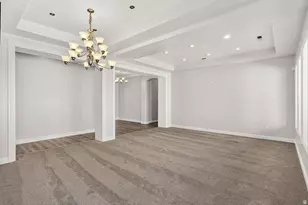 873 E 1010 S, Saint George, UT 84790 - Photo 8