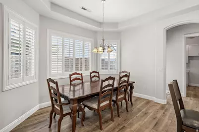 873 E 1010 S, Saint George, UT 84790 - Photo 14