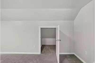 873 E 1010 S, Saint George, UT 84790 - Photo 38