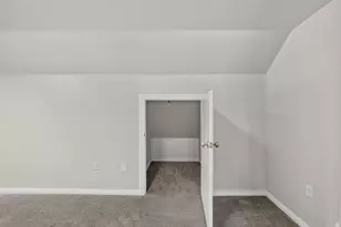 873 E 1010 S, Saint George, UT 84790 - Photo 38