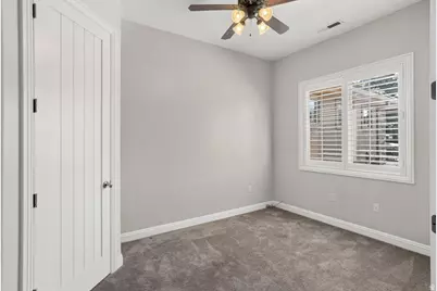 873 E 1010 S, Saint George, UT 84790 - Photo 6