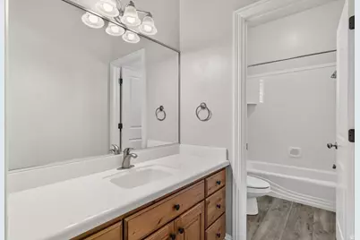 873 E 1010 S, Saint George, UT 84790 - Photo 30