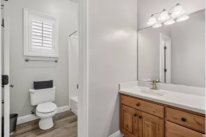 873 E 1010 S, Saint George, UT 84790 - Photo 32
