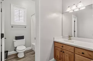 873 E 1010 S, Saint George, UT 84790 - Photo 32