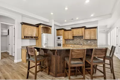 873 E 1010 S, Saint George, UT 84790 - Photo 12