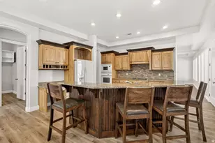 873 E 1010 S, Saint George, UT 84790 - Photo 12