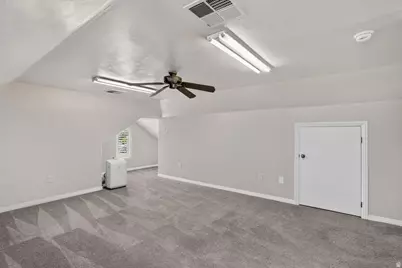 873 E 1010 S, Saint George, UT 84790 - Photo 36