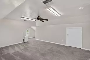 873 E 1010 S, Saint George, UT 84790 - Photo 36