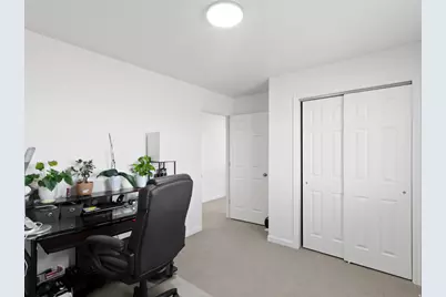 293 N 1630 W, Pleasant Grove, UT 84062 - Photo 12