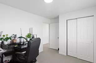 293 N 1630 W, Pleasant Grove, UT 84062 - Photo 12