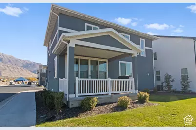 293 N 1630 W, Pleasant Grove, UT 84062 - Photo 14