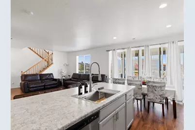 293 N 1630 W, Pleasant Grove, UT 84062 - Photo 8