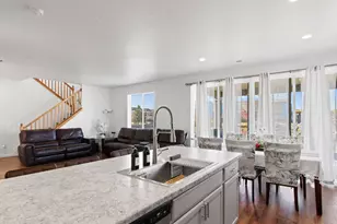 293 N 1630 W, Pleasant Grove, UT 84062 - Photo 8