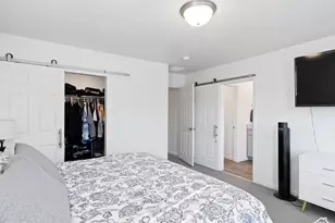 293 N 1630 W, Pleasant Grove, UT 84062 - Photo 14