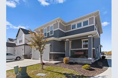 293 N 1630 W, Pleasant Grove, UT 84062 - Photo 1
