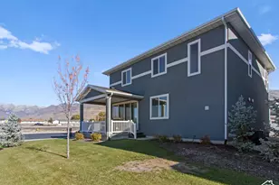 293 N 1630 W, Pleasant Grove, UT 84062 - Photo 16