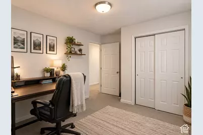 293 N 1630 W, Pleasant Grove, UT 84062 - Photo 12