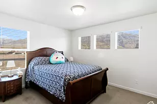 293 N 1630 W, Pleasant Grove, UT 84062 - Photo 10