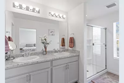 293 N 1630 W, Pleasant Grove, UT 84062 - Photo 16