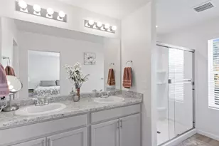 293 N 1630 W, Pleasant Grove, UT 84062 - Photo 16