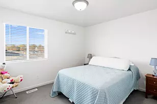 293 N 1630 W, Pleasant Grove, UT 84062 - Photo 10