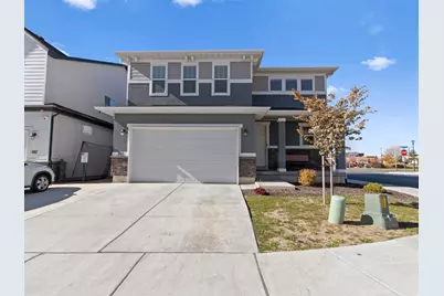 293 N 1630 W, Pleasant Grove, UT 84062 - Photo 2