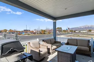 293 N 1630 W, Pleasant Grove, UT 84062 - Photo 18