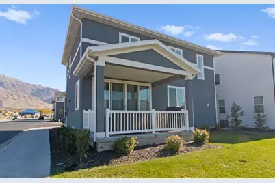 293 N 1630 W, Pleasant Grove, UT 84062 - Photo 18