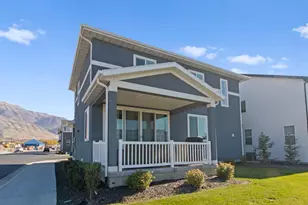293 N 1630 W, Pleasant Grove, UT 84062 - Photo 18