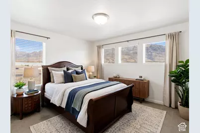 293 N 1630 W, Pleasant Grove, UT 84062 - Photo 10