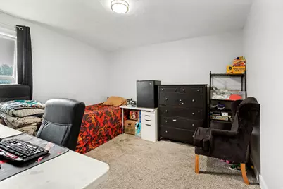 1539 S 3030 E, Spanish Fork, UT 84660 - Photo 18