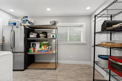 1539 S 3030 E, Spanish Fork, UT 84660 - Photo 20
