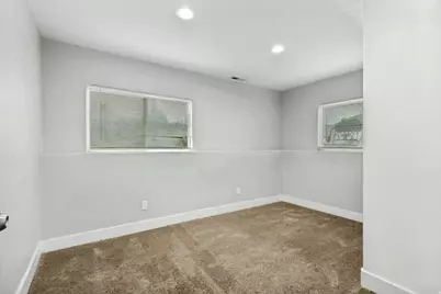 1539 S 3030 E, Spanish Fork, UT 84660 - Photo 22